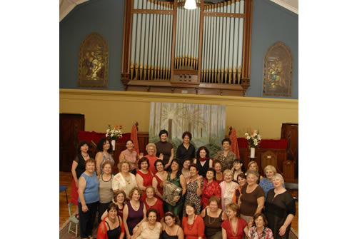 la_voce_della_luna_-_italian_womens_choir