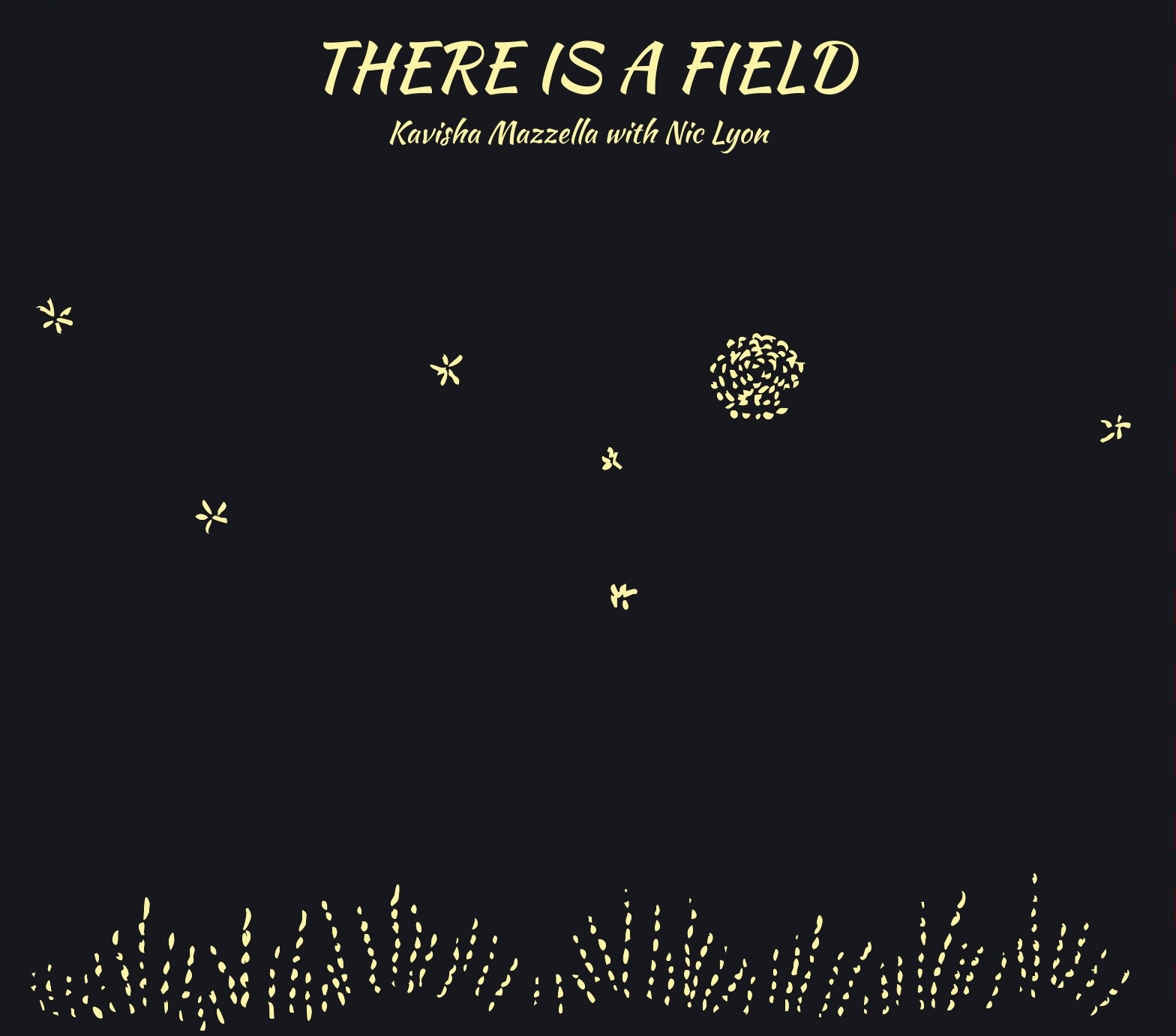 COVER_FIELD_2026.jpeg