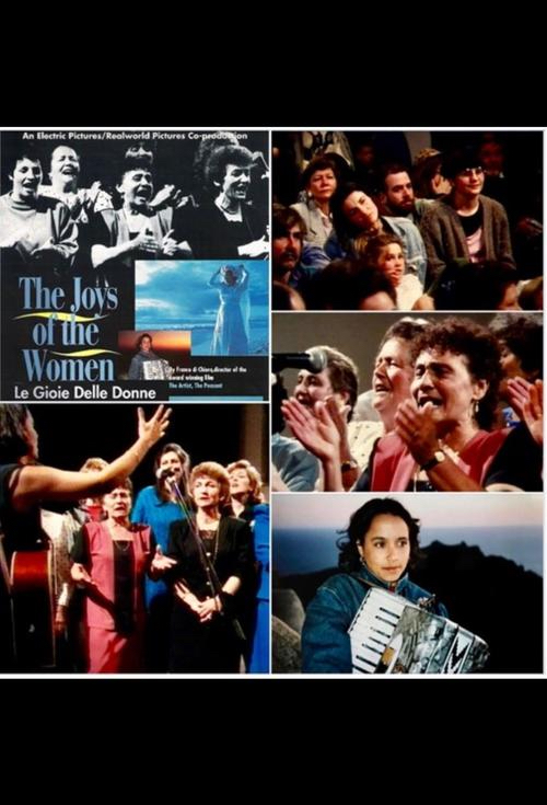 Joys_of_the_Women_Poster_23.jpg