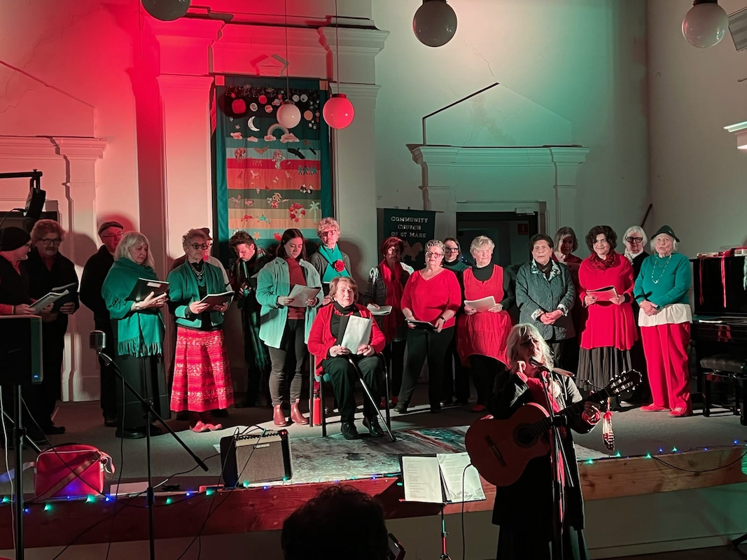 Lingua_Madre_Concert.jpg