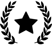 download.png