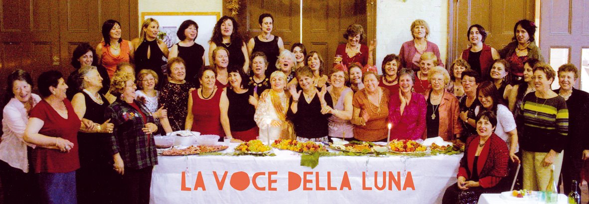 la_Voce_Della_Luna_2010.jpg