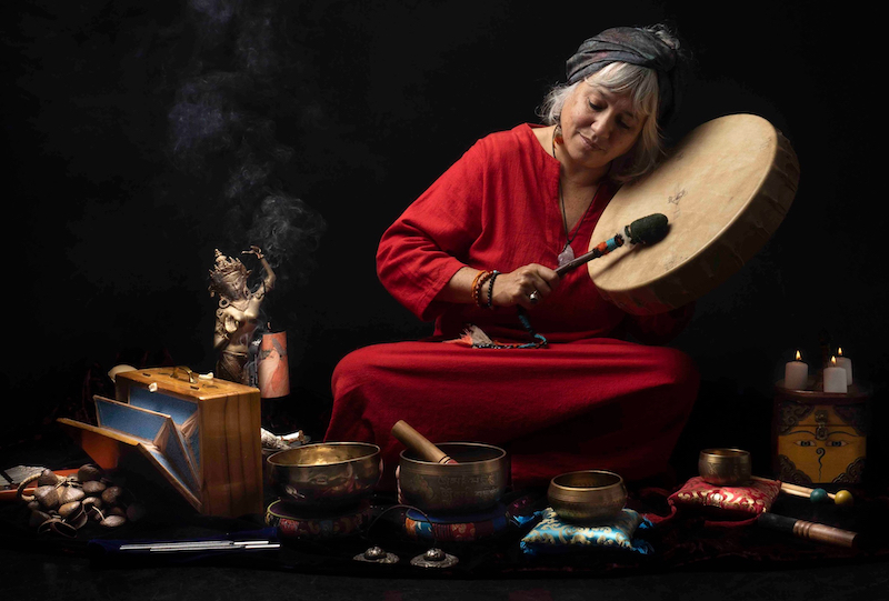 sound_healing_copySMALL.jpg